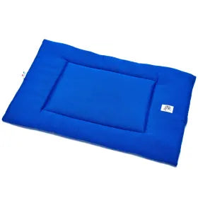 Trapuntina Quadro Panama
