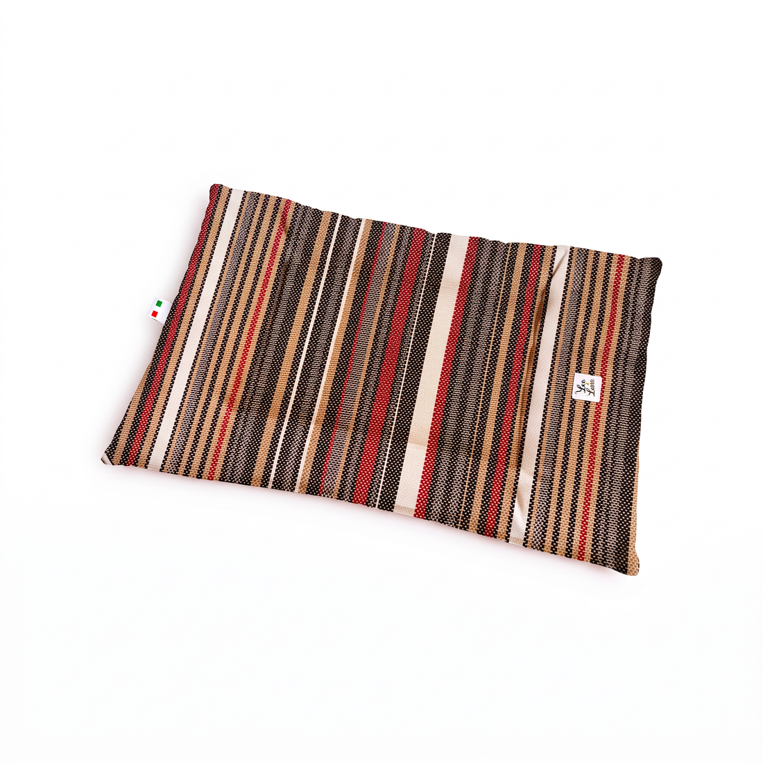 Trapuntina Quadro Waterproof Everyday Toscana | Made in Italy | Leo & Luna