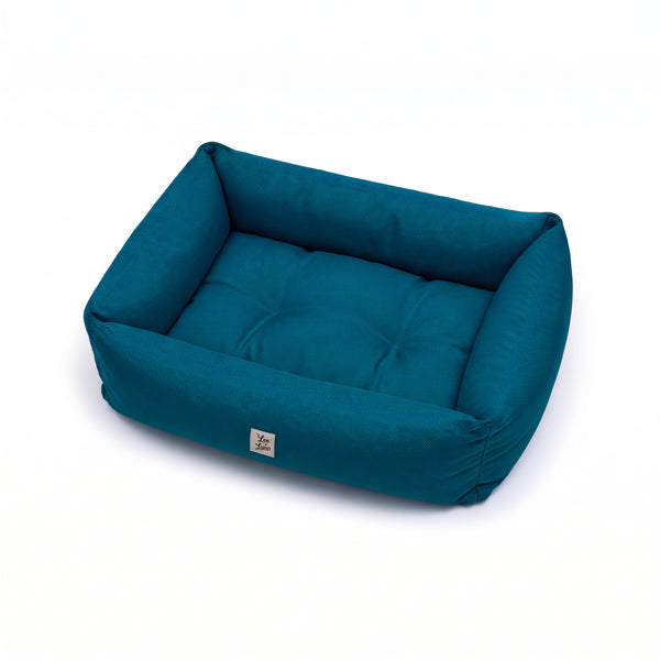 Blu Mediterraneo