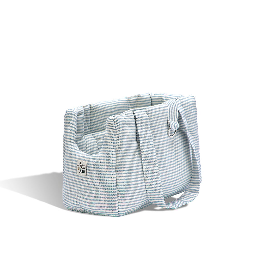 Urban Cotton Carrier
