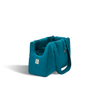 Borsa Mattias Ottanio (Soft Touch)