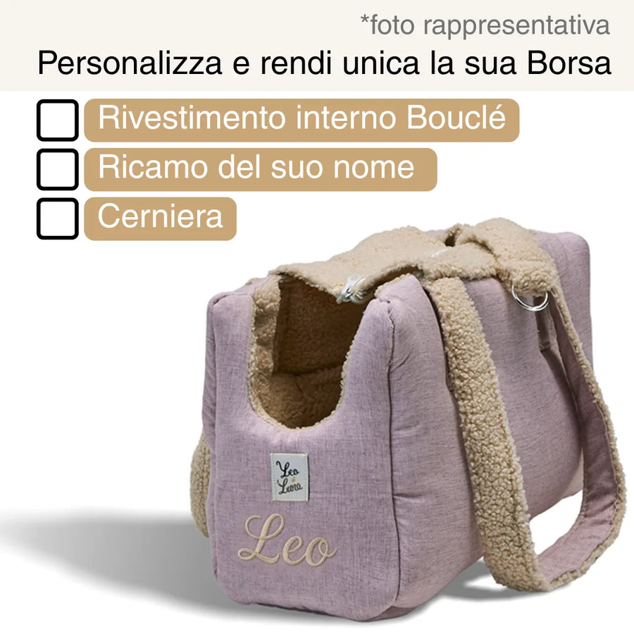 Borsa a tracolla in velluto a coste tinta unita Borsa a mano con cerniera abbinata Borsa a tracolla versatile – acquista a prezzi convenienti sul marketplace